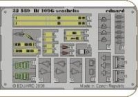 eduard-edu-32589.jpg