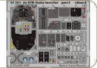 eduard-edu-32594.jpg