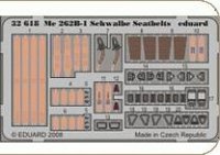 eduard-edu-32618.jpg