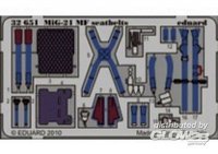 eduard-edu-32651.jpg