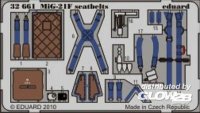 eduard-edu-32661.jpg
