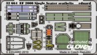 eduard-edu-32664.jpg