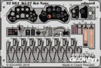 eduard-edu-32684.jpg