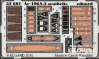 eduard-edu-32691.jpg