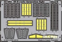 eduard-edu-32693.jpg
