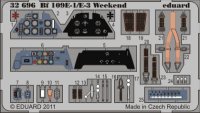 eduard-edu-32696.jpg