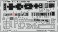 eduard-edu-32829.jpg
