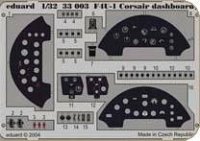 eduard-edu-33003.jpg