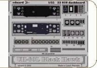 eduard-edu-33010.jpg