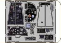 eduard-edu-33020.jpg