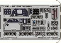 eduard-edu-33022.jpg