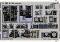 eduard-edu-33023.jpg