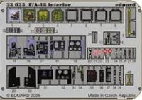 eduard-edu-33025.jpg
