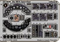 eduard-edu-33030.jpg