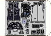 eduard-edu-33041.jpg