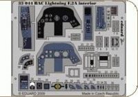 eduard-edu-33044.jpg