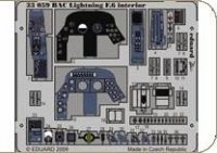 eduard-edu-33059.jpg
