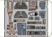 eduard-edu-33069.jpg