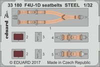 eduard-edu-33180.jpg