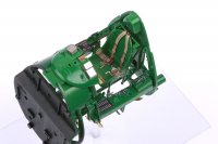 eduard-edu-33180_1.jpg