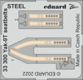 eduard-edu-33300.jpg