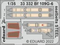 eduard-edu-33332.jpg