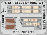 eduard-edu-33334.jpg