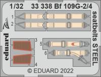eduard-edu-33338.jpg