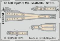 eduard-edu-33350.jpg
