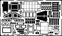 eduard-edu-35108.jpg