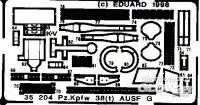 eduard-edu-35204_2.jpg