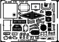 eduard-edu-35239.jpg