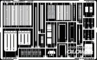eduard-edu-35336_1.jpg