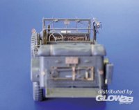 eduard-edu-35352_3.jpg