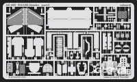 eduard-edu-35402.jpg