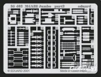 eduard-edu-35402_1.jpg