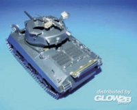 eduard-edu-35402_2.jpg