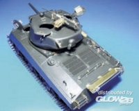 eduard-edu-35402_3.jpg