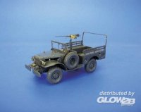eduard-edu-35403_2.jpg
