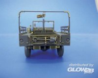 eduard-edu-35403_3.jpg
