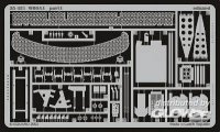 eduard-edu-35431.jpg