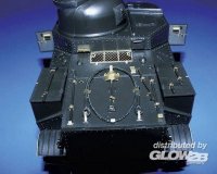 eduard-edu-35433_2.jpg