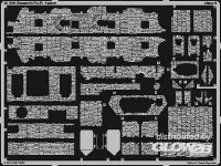 eduard-edu-35506.jpg
