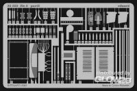 eduard-edu-35525_1.jpg