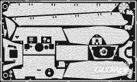 eduard-edu-35564.jpg