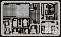 eduard-edu-35584.jpg