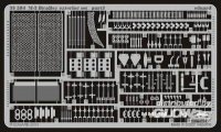 eduard-edu-35584_1.jpg
