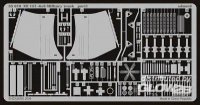 eduard-edu-35670.jpg