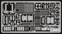 eduard-edu-35696.jpg