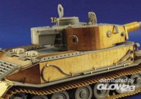 eduard-edu-35790_2.jpg